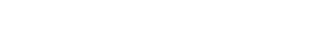Client Logo Client Logo