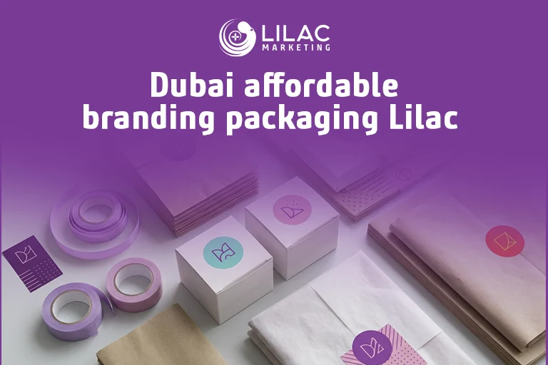 Low-Budget Branding Ideas