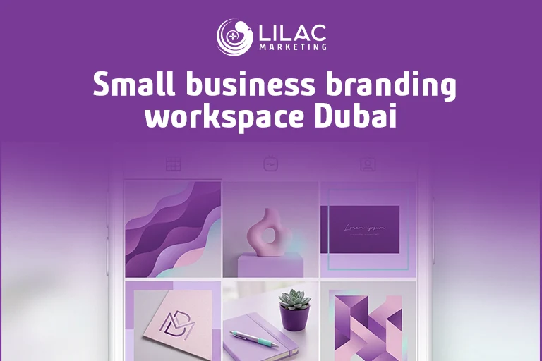 Social Media Branding Ideas