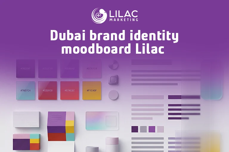 The 5 Core Elements of a Strong Brand Identity