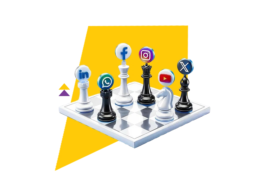 Account Management