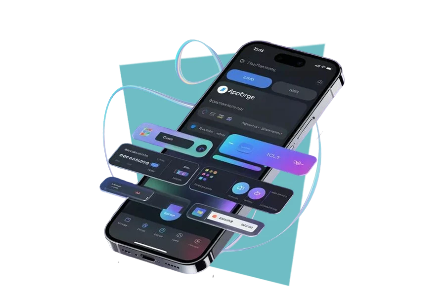 App Development