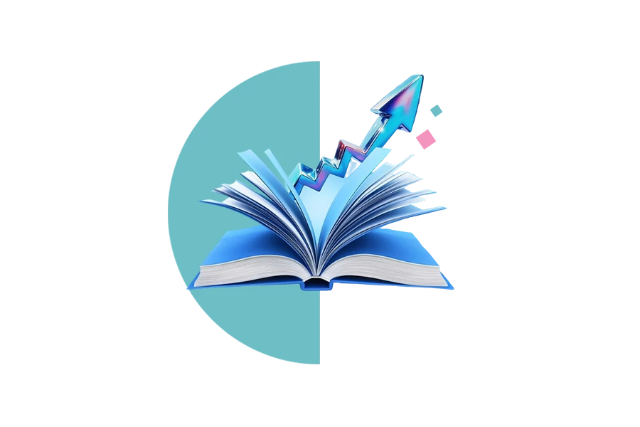 Book Creation Strategy