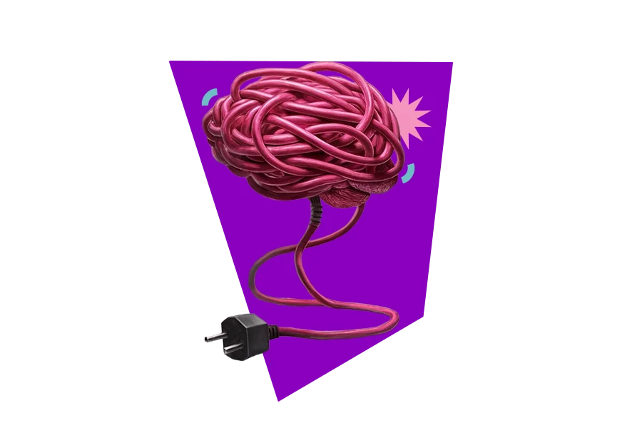 Concept Development