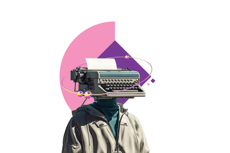 Content Rewriting