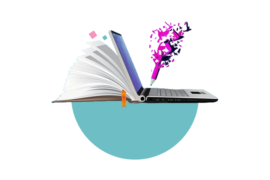 Course Creation Strategy