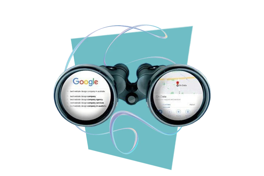 GEO-Ready Development