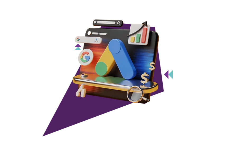Google Ads