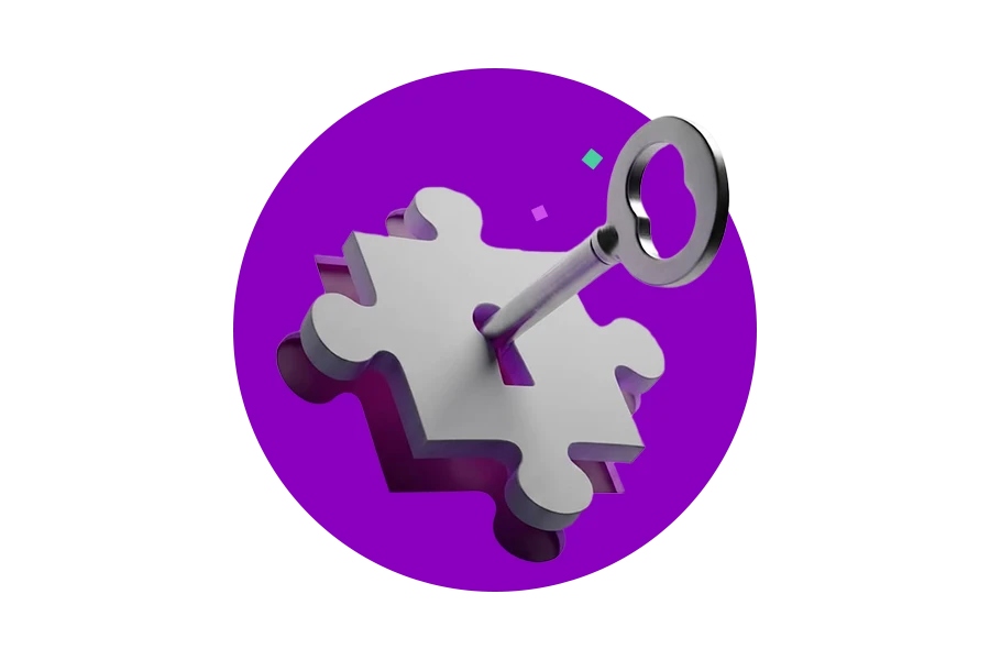 Market Research and Analysis