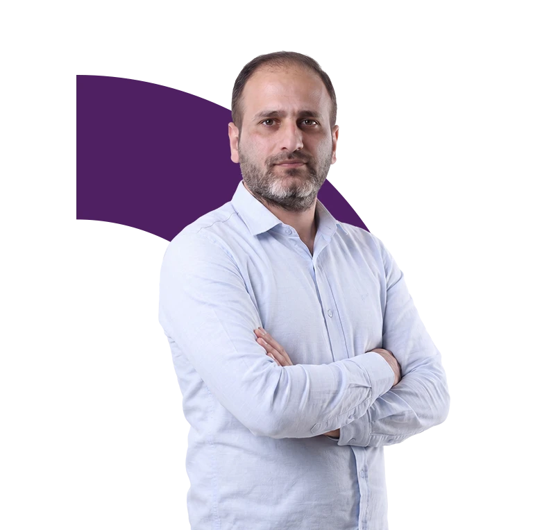 Mohammed Okko