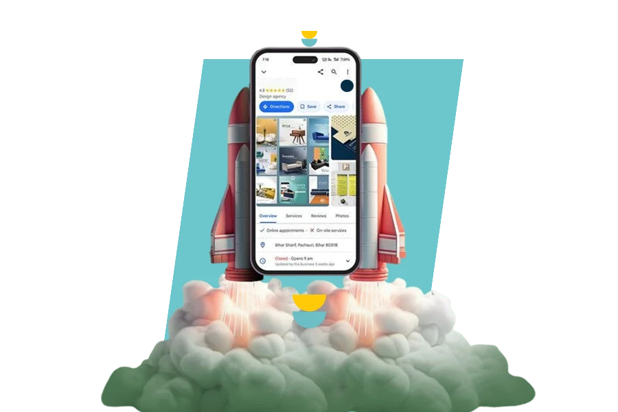 Off-Page SEO
