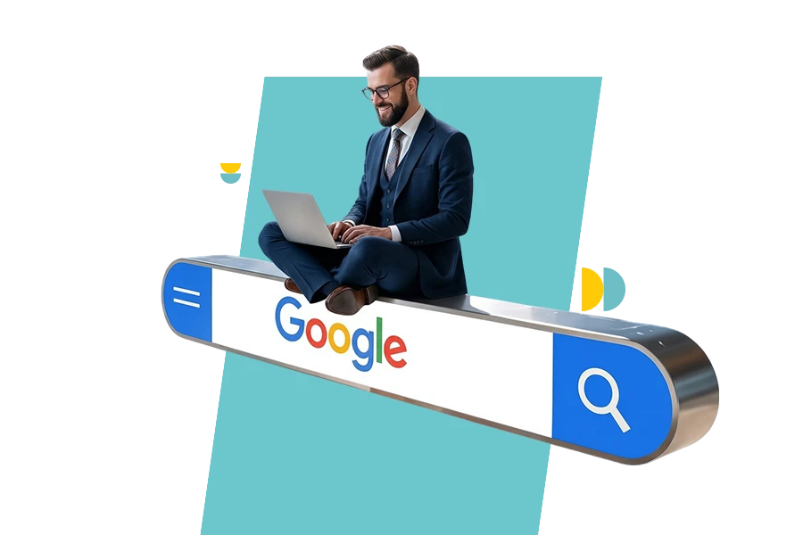 On-Page SEO