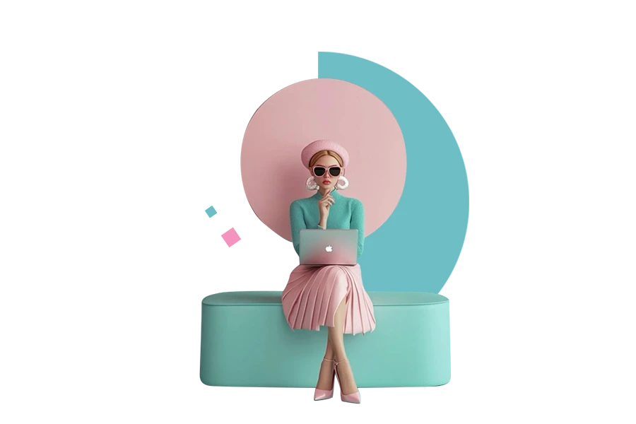 Personal Branding Training