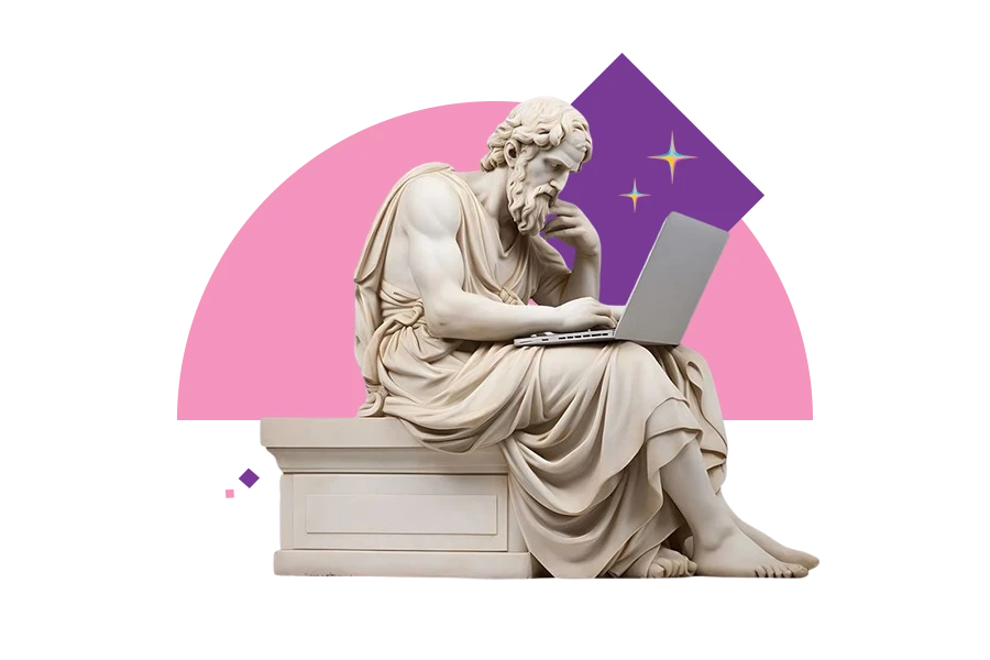 Platform-Specific Content Writing