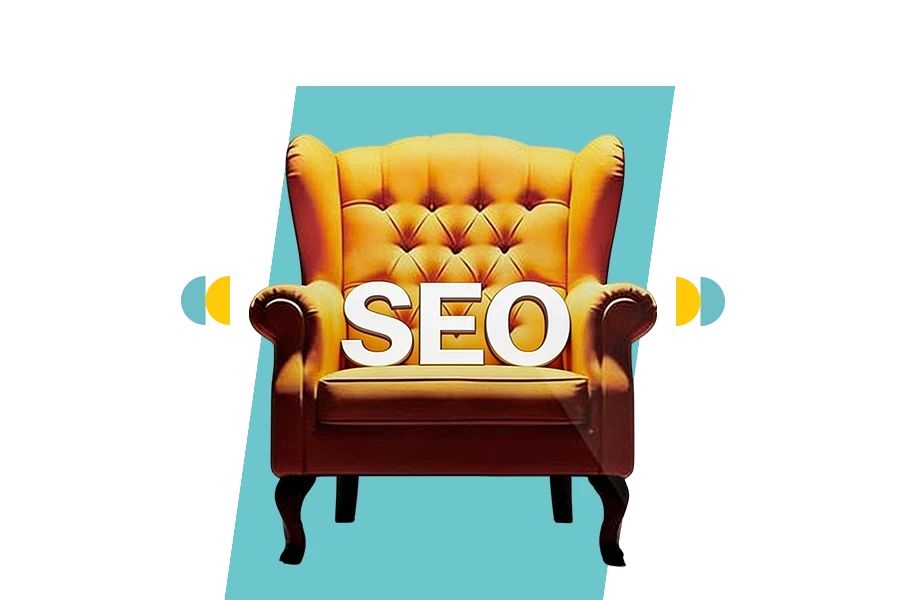 SEO Consultancy