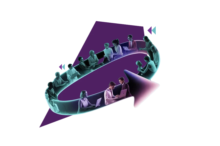 Sales Funnel Design