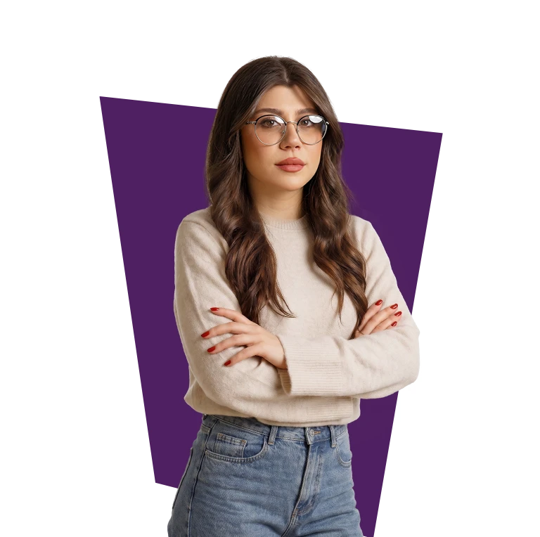 Saliyat Dorghaam