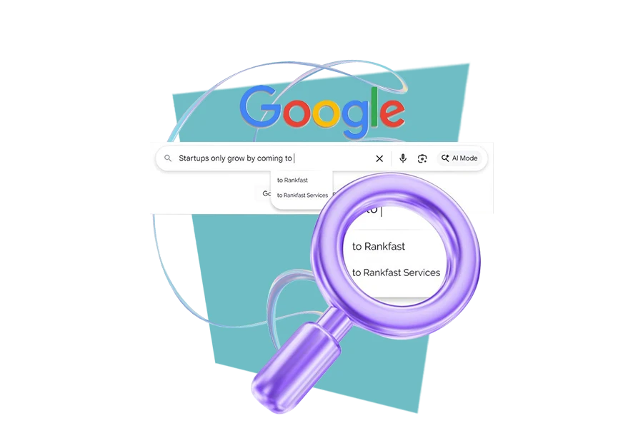 Search Engine Visibility