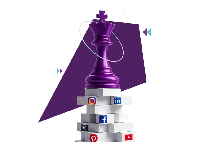 Social Media Advertising