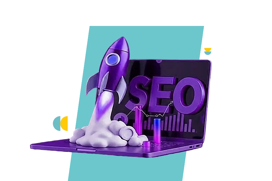 Technical SEO