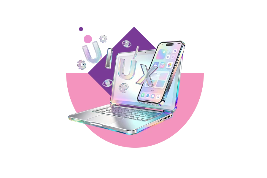 UI-UX Design copy
