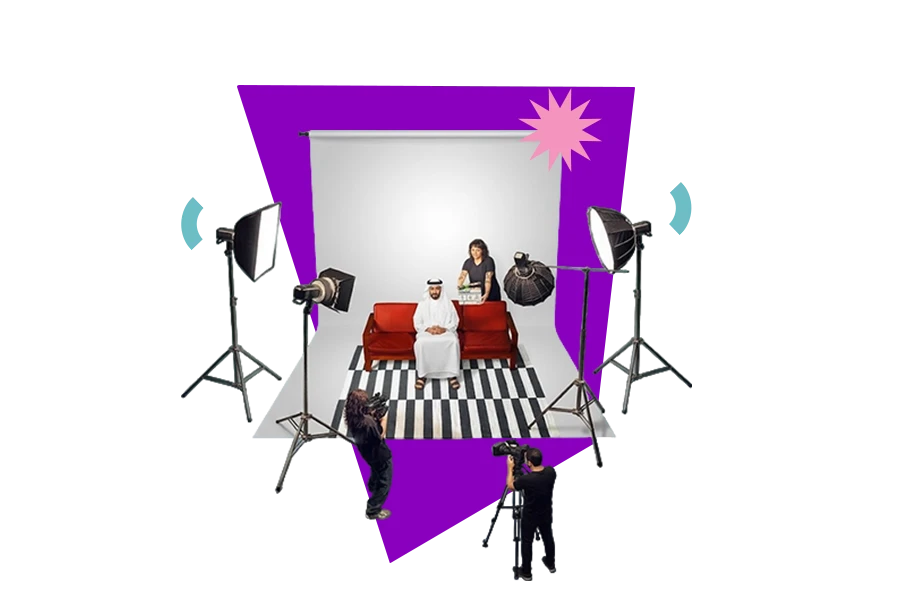 Video Production