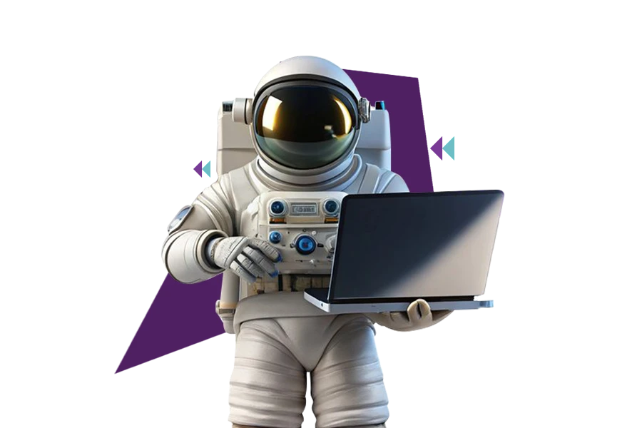 Website Campaigns