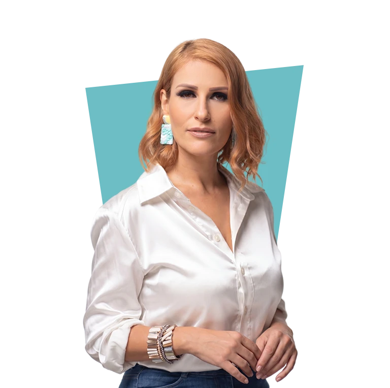 Diala Dheeb