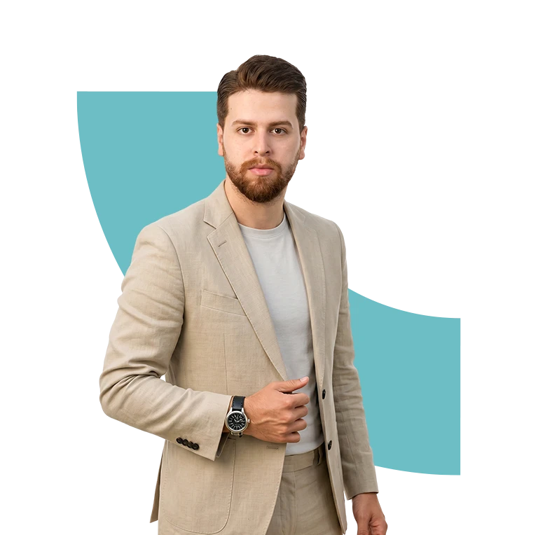 Fahad Al-Mustafa