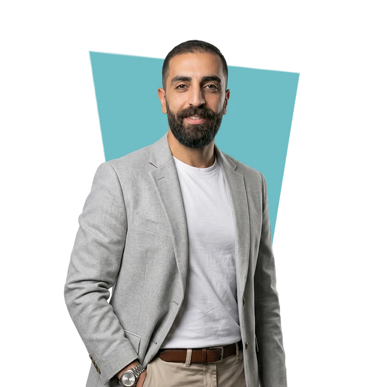 Hassan Rajab