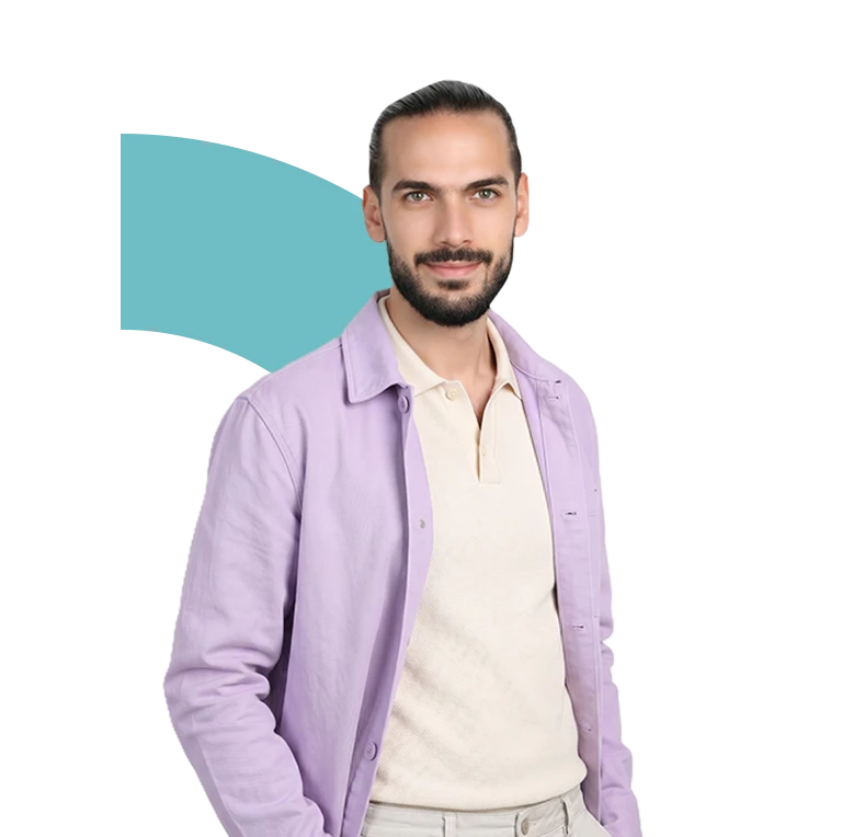 Mohamad Al Masri