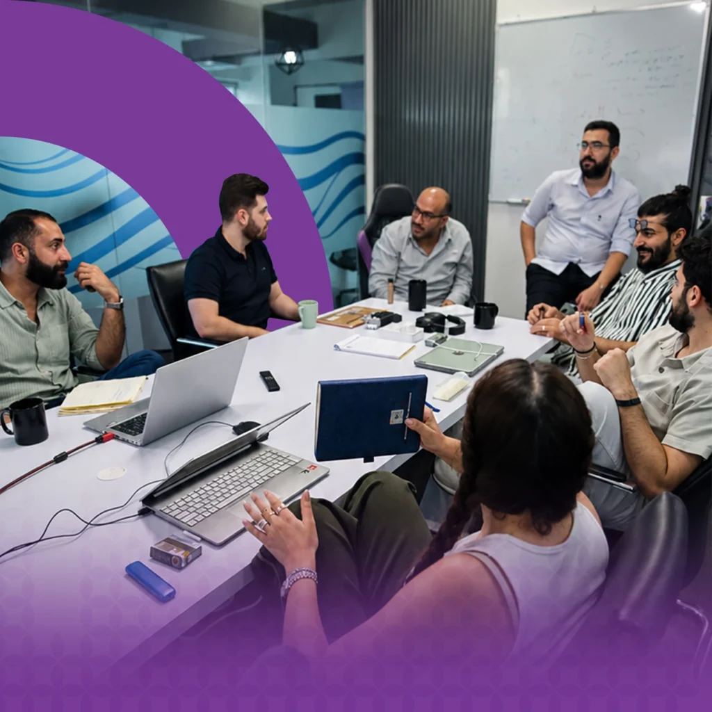 About — Strategy-Led Agency About — Strategy-Led Agency
