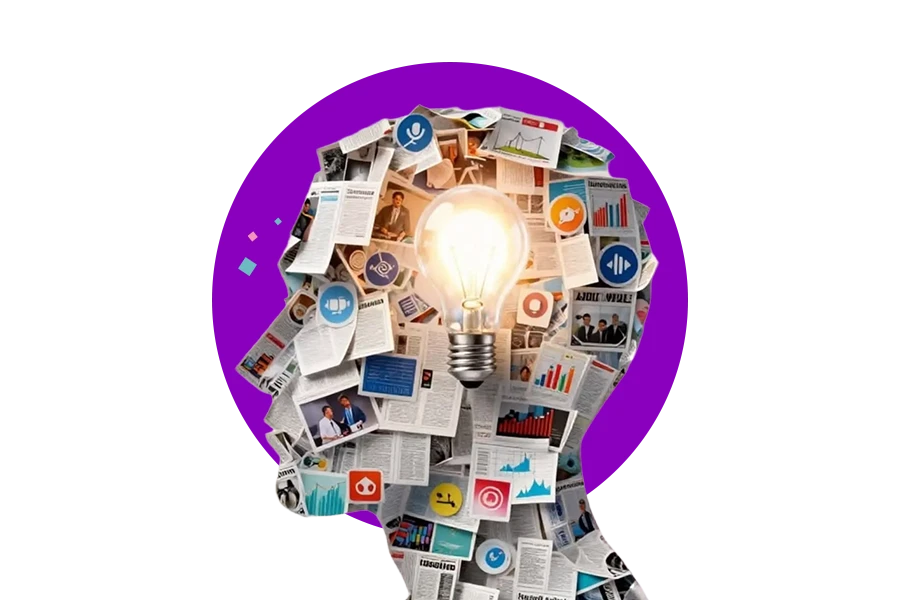 Content Strategy