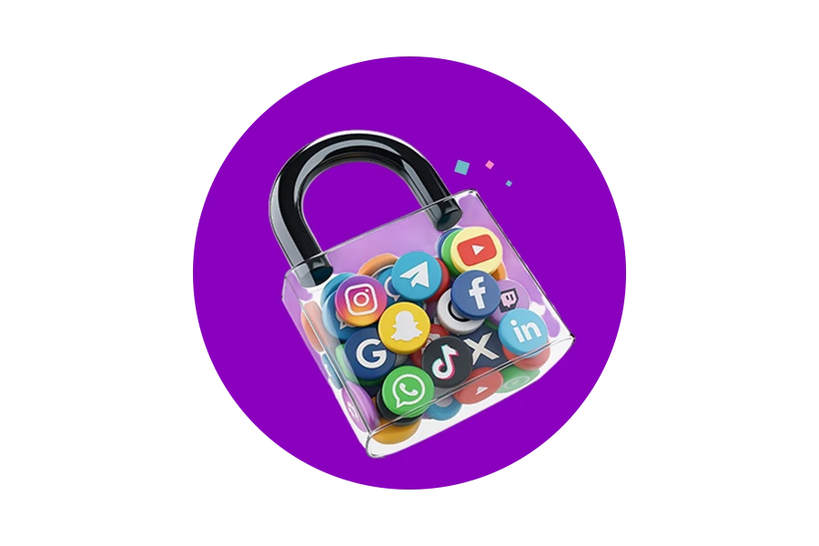 Social Media Strategy